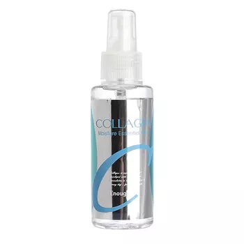 Enough Collagen Moisture Essential Mist