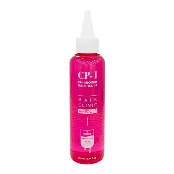 Esthetic House CP-1 3 Seconds Hair Ringer Hair Fill-up