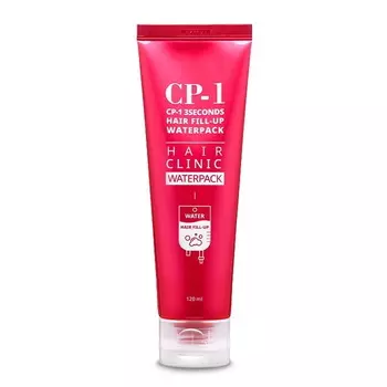 Esthetic House CP-1 3Seconds Fill-Up Waterpack