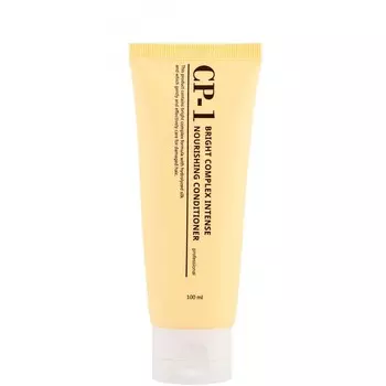 Esthetic House CP-1 BС Intense Nourishing Conditioner