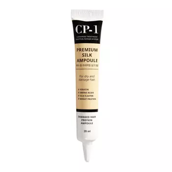 Esthetic House CP-1 Premium Silk Ampoule 20ml