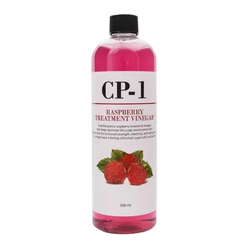 Esthetic House CP-1 Raspberry Treatment Vinegar
