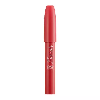 Etude House Apricot Stick № 3
