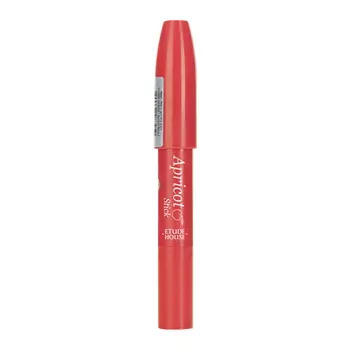 Etude House Apricot Stick №7