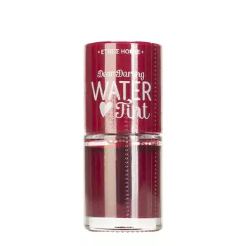 Etude House Dear Darling Water Tint, #01 Strawberry