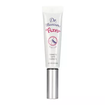 Etude House Dr. Mascara Fixer #01Perfect Lash