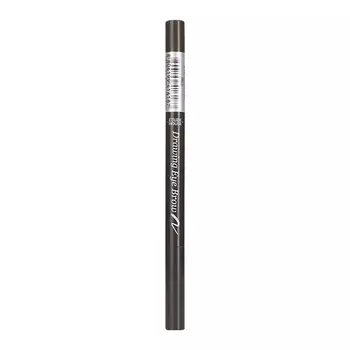Etude House Drawing Eye Brow №1 Dark Brown