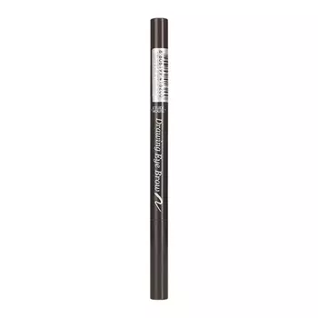 Etude House Drawing Eye Brow №3 Brown