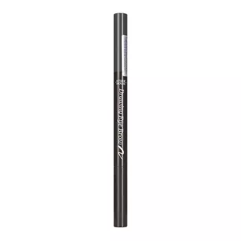 Etude House Drawing Eye Brow, №4 Dark Gray
