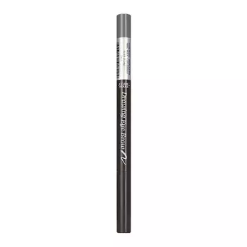ETUDE HOUSE Drawing Eye Brow, №5 Gray