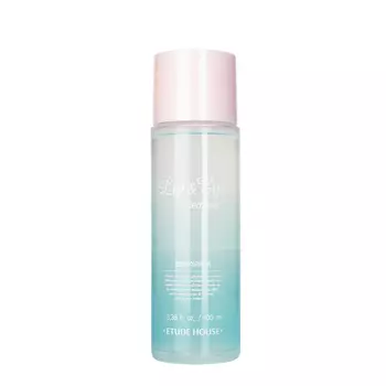 ETUDE HOUSE Lip &amp; Eye Remover