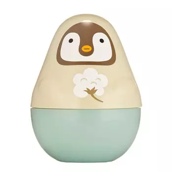 Etude House MISSING U Hand Cream Fairy Penguins