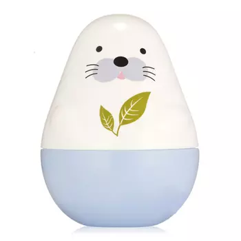 Etude House MISSING U Hand Cream Harp Seal