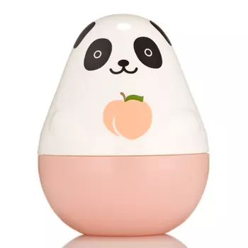 Etude House MISSING U Hand Cream Panda