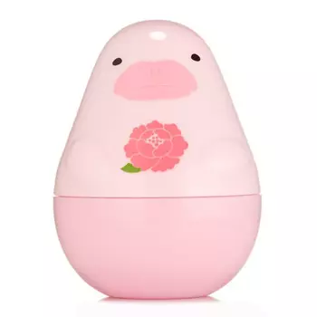 Etude House MISSING U Hand Cream Pink Dolphin