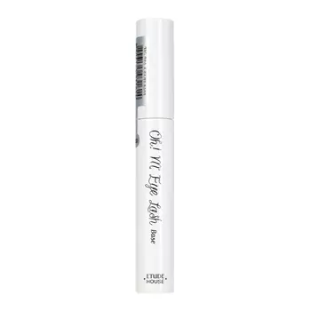 Etude House Oh M' Eye Lash #02Base