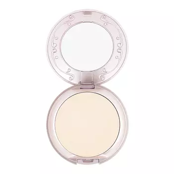 Etude House Secret Beam Powder Pact "Honey Pearl Beige"