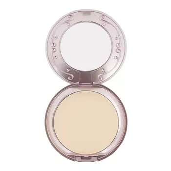 Etude House Secret Beam Powder Pact "Natural Pearl Beige"