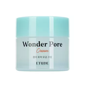 Etude House Wonder Pore Cream
