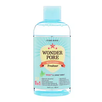 Etude House Wonder Pore Freshner