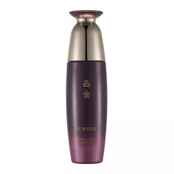 EUNYUL Premium Lotion