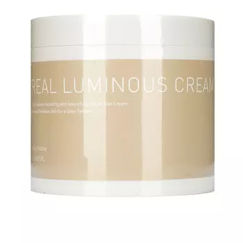 EUNYUL Real Luminous Cream