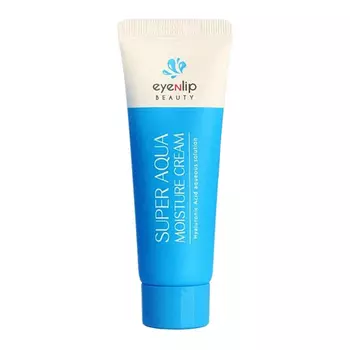 EYENLIP Super Aqua Moisture Cream