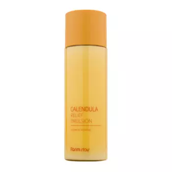 FarmStay Calendula Relief Emulsion