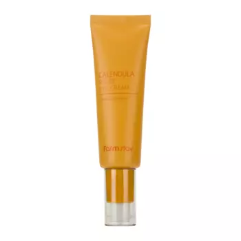FarmStay Calendula Relief Eye Cream