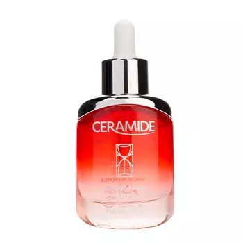 FarmStay Ceramide Firming Facial Ampoule