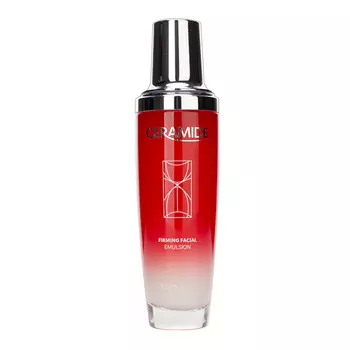 FarmStay Ceramide Firming Facial Emulsion