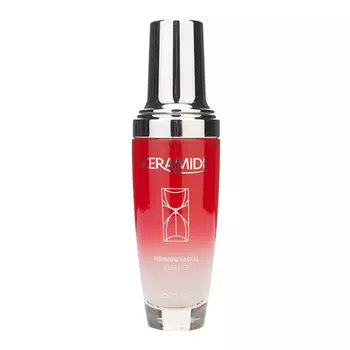 FarmStay Ceramide Firming Facial Essence