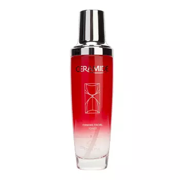 FarmStay Ceramide Firming Facial Toner