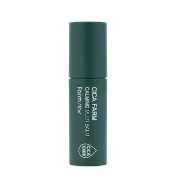 FarmStay Cica Farm Calming Multi Balm