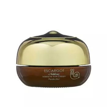 FarmStay Escargot Noblesse Intensive Eye Cream
