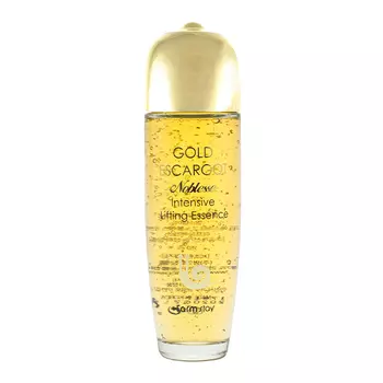 FarmStay Gold Escargot Noblesse Intensive Lifting Essence
