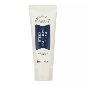FarmStay Hydro Water Bomb Cream