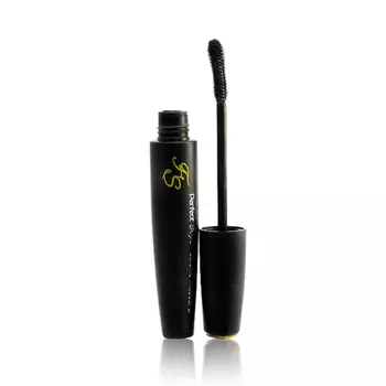 Объемная тушь для ресниц Farmstay Perfect Super Volume Mascara