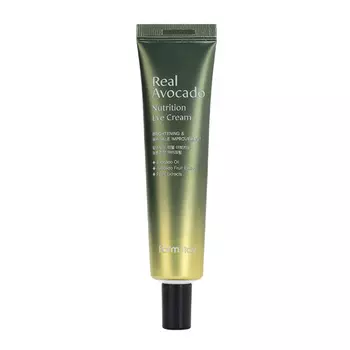FarmStay Real Avocado Nutrition Eye Cream