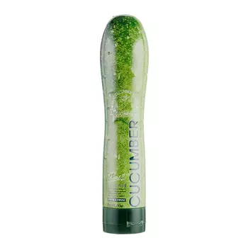 FarmStay Real Cucumber Gel