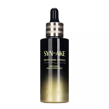 FarmStay SYN-AKE Revitalizing Ampoule