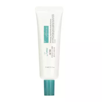 FORENA Acne Perfect Care Spot Cream