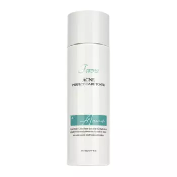 FORENA Acne Perfect Care Toner