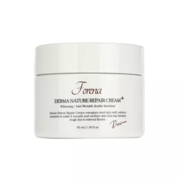 FORENA Derma Nature Repair Cream