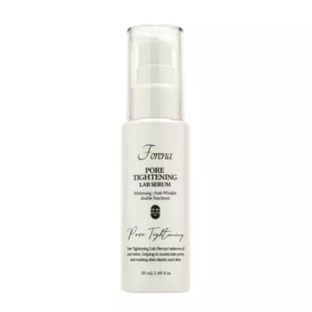 FORENA Pore Tightening Lab Serum