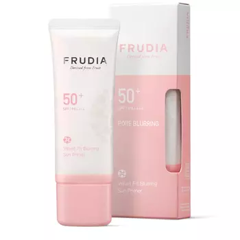 Frudia All Day Velvet Fit Blurring SPF50+/PA+++