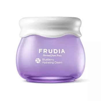 Frudia Blueberry Hydrating Cream