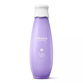 Frudia Blueberry Hydrating Toner