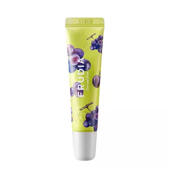 Питательная эссенция для губ с экстрактом винограда Frudia Grape Honey Chu Lip Essence