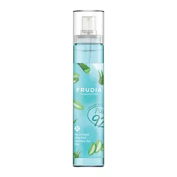 Frudia My Orchard Aloe Real Soothing Gel Mist